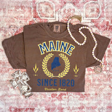 Load image into Gallery viewer, Color States (all 50 states available) TRANSFER OHDD MAY 25
