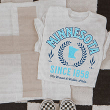 Load image into Gallery viewer, Color States (all 50 states available) TRANSFER OHDD MAY 25
