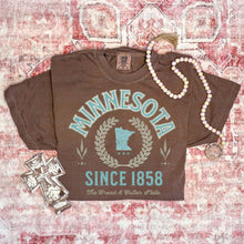 Load image into Gallery viewer, Neutral States (all 50 states available) TRANSFER OHDD MAY 25
