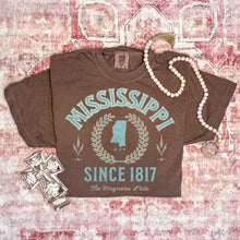 Load image into Gallery viewer, Neutral States (all 50 states available) TRANSFER OHDD MAY 25
