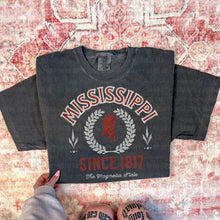 Load image into Gallery viewer, Color States (all 50 states available) TRANSFER OHDD MAY 25
