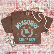 Load image into Gallery viewer, Neutral States (all 50 states available) TRANSFER OHDD MAY 25
