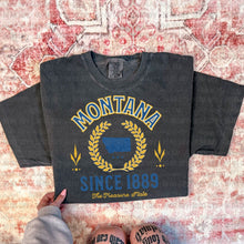 Load image into Gallery viewer, Color States (all 50 states available) TRANSFER OHDD MAY 25
