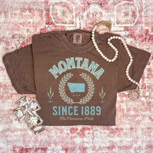 Load image into Gallery viewer, Neutral States (all 50 states available) TRANSFER OHDD MAY 25
