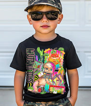 Load image into Gallery viewer, Mu_ant Toys Dropdown TRANSFER AGCM JUNE 25
