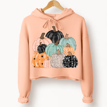 Load image into Gallery viewer, My Blessings Overflow Pumpkins DROPDOWN TRANSFER SDD SEPT

