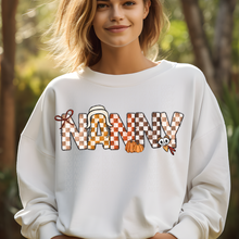 Load image into Gallery viewer, Turkey Checkers Alpha DROPDOWN TRANSFER CSD OCT 25
