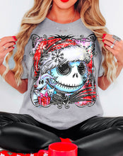 Load image into Gallery viewer, Jack Square &amp; Frame With SLEEVE OPTION DROPDOWN TRANSFER AGCM NOV 25
