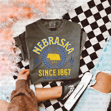 Load image into Gallery viewer, Color States (all 50 states available) TRANSFER OHDD MAY 25
