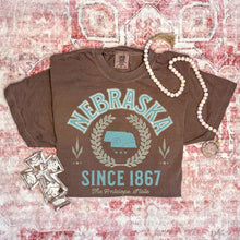 Load image into Gallery viewer, Neutral States (all 50 states available) TRANSFER OHDD MAY 25
