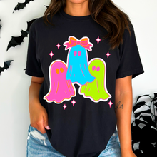 Load image into Gallery viewer, Neon Ghosts DROPDOWN TRANSFER CMD JUNE
