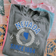 Load image into Gallery viewer, Color States (all 50 states available) TRANSFER OHDD MAY 25
