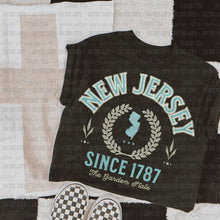 Load image into Gallery viewer, Neutral States (all 50 states available) TRANSFER OHDD MAY 25
