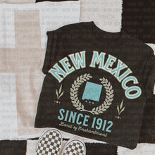 Load image into Gallery viewer, Neutral States (all 50 states available) TRANSFER OHDD MAY 25
