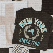 Load image into Gallery viewer, Neutral States (all 50 states available) TRANSFER OHDD MAY 25
