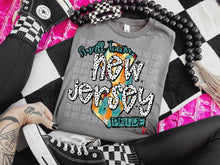 Load image into Gallery viewer, Brushstroke States (all 50 states available) TRANSFER CAP SEPT 24
