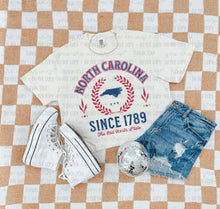 Load image into Gallery viewer, Color States (all 50 states available) TRANSFER OHDD MAY 25
