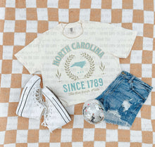 Load image into Gallery viewer, Neutral States (all 50 states available) TRANSFER OHDD MAY 25
