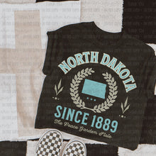 Load image into Gallery viewer, Neutral States (all 50 states available) TRANSFER OHDD MAY 25
