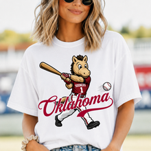 Load image into Gallery viewer, College Baseball Wo_ld Series 2026 Teams DROPDOWN TRANSFER PARJO JUNE 26
