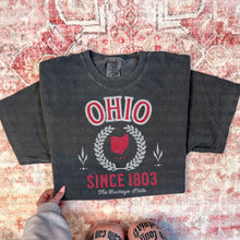 Load image into Gallery viewer, Color States (all 50 states available) TRANSFER OHDD MAY 25
