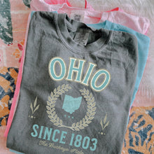 Load image into Gallery viewer, Neutral States (all 50 states available) TRANSFER OHDD MAY 25
