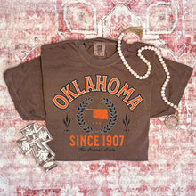 Load image into Gallery viewer, Color States (all 50 states available) TRANSFER OHDD MAY 25
