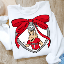 Load image into Gallery viewer, Football Locket Team Dropdown TRANSFER CMD JULY 25
