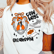 Load image into Gallery viewer, Football Frames Collage Team Dropdown TRANSFER CMD JULY 25
