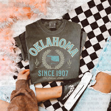 Load image into Gallery viewer, Neutral States (all 50 states available) TRANSFER OHDD MAY 25
