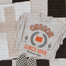 Load image into Gallery viewer, Color States (all 50 states available) TRANSFER OHDD MAY 25
