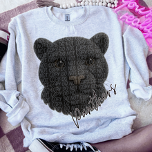 Load image into Gallery viewer, Crochet Mascots DROPDOWN TRANSFER CSD OCT 25
