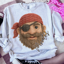 Load image into Gallery viewer, Crochet Mascots DROPDOWN TRANSFER CSD OCT 25
