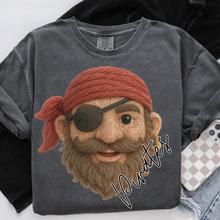 Load image into Gallery viewer, Crochet Mascots DROPDOWN TRANSFER CSD OCT 25
