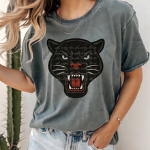 Load image into Gallery viewer, Mascot Faces Dropdown TRANSFER PARJO AUG 25
