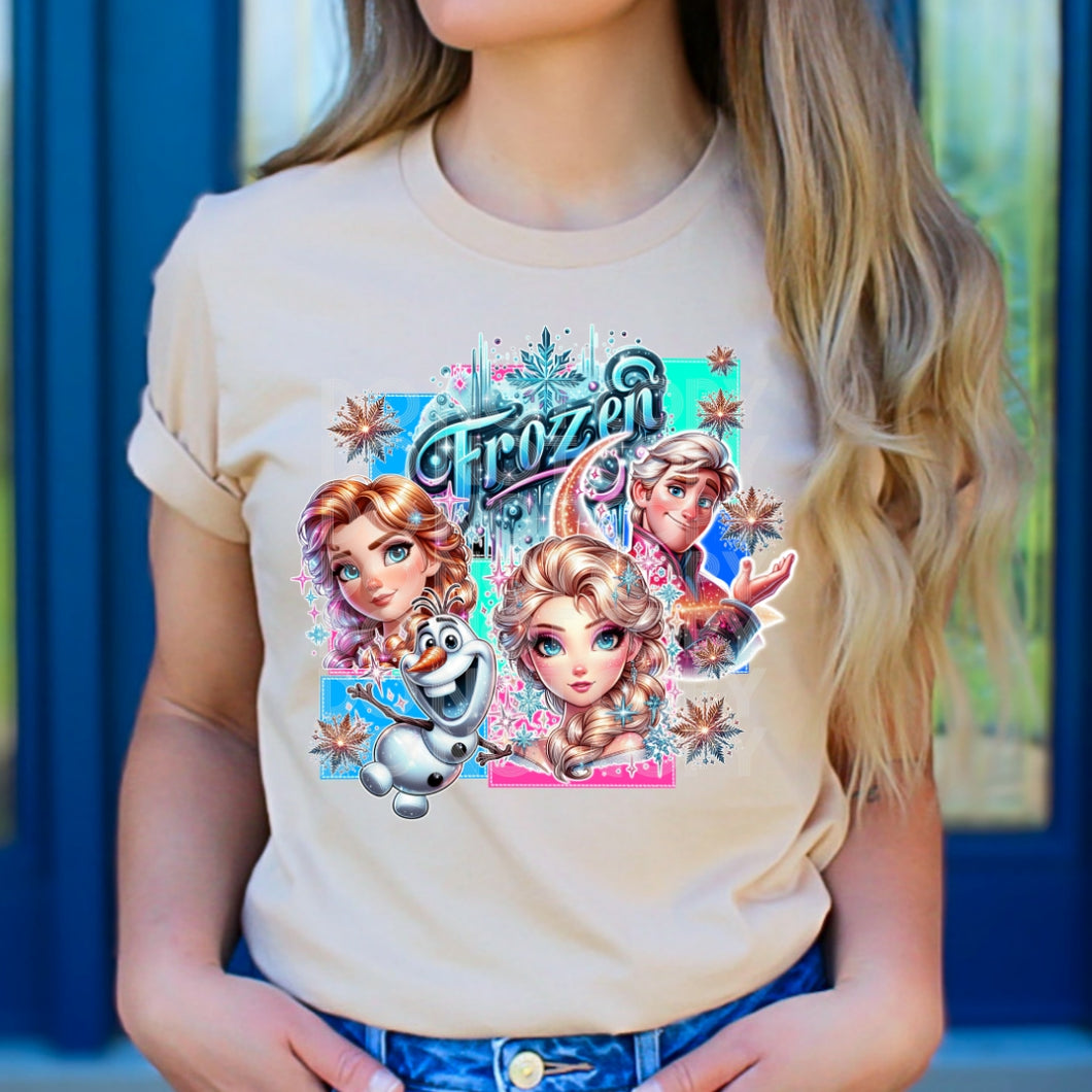 Fr_zen Collage TRANSFER SSD FEB 24