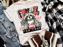 Load image into Gallery viewer, Feral For Raccoon Drink Option DROPDOWN TRANSFER PHDC FEB 26
