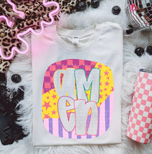 Load image into Gallery viewer, Preppy Bright DROPDOWN TRANSFER Bellab JUNE
