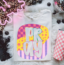 Load image into Gallery viewer, Preppy Bright DROPDOWN TRANSFER Bellab JUNE
