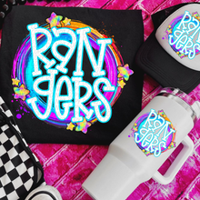 Load image into Gallery viewer, Whimsical Mascots Dropdown TRANSFER CSD JUNE 25
