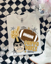 Load image into Gallery viewer, Checkered Star Foam Finger Mascots DROPDOWNTRANSFER SCG SEP 26
