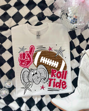 Load image into Gallery viewer, Checkered Star Foam Finger Mascots DROPDOWNTRANSFER SCG SEP 26
