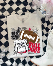 Load image into Gallery viewer, Checkered Star Foam Finger Mascots DROPDOWNTRANSFER SCG SEP 26
