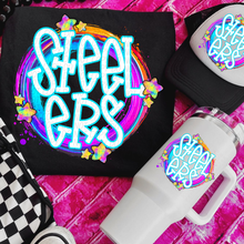 Load image into Gallery viewer, Whimsical Mascots Dropdown TRANSFER CSD JUNE 25
