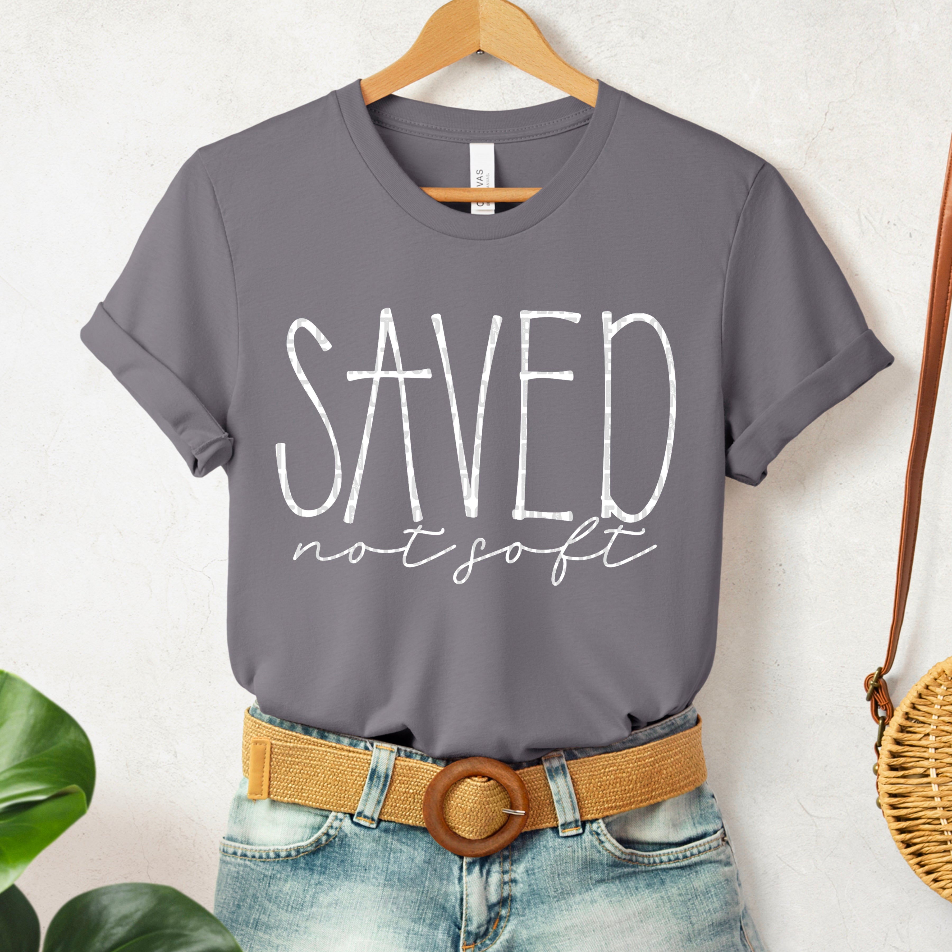 Saved Not Soft DROPDOWN TRANSFER SDD JULY – Sassy Sublimation & Screen ...