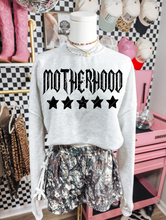 Load image into Gallery viewer, Olde English Motherhood Texas Wanted Petty 5 Stars DROPDOWN TRANSFER CARTER JULY/AUG 26
