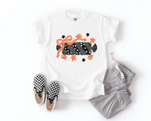 Load image into Gallery viewer, Polka Dot Candy TRANSFER SCG AUG 26
