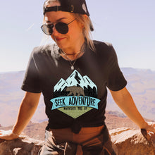 Load image into Gallery viewer, Seek Adventure TRANSFER SDD MAY
