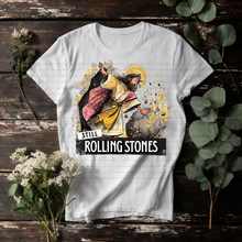 Load image into Gallery viewer, Still Rolling Stones TRANSFER REVEL JAN 26
