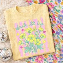 Load image into Gallery viewer, Suck It Up Buttercup Wavy Pink Lines TRANSFER UAC MAY 26
